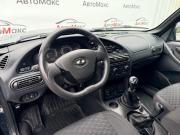 Lada (ВАЗ) Niva Travel I Тюмень  - изображение 28