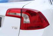 Volvo S60 II Нижний Новгород  - изображение 42