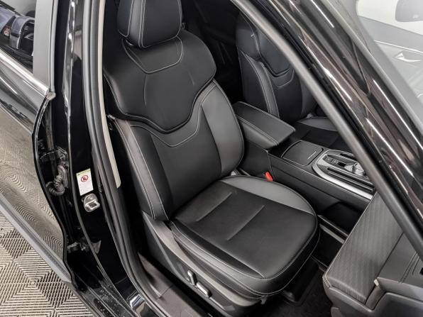 Haval Jolion I Рестайлинг с пробегом 2025 года, цена 2 495 000 рублей, 7893 км, внедорожник, Автокод Объявления