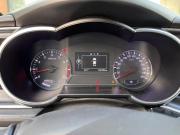 Kia Optima III Рестайлинг Оренбург  - изображение 25