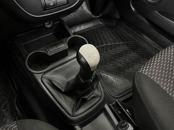 Lada (ВАЗ) Granta I с пробегом 2017 года, цена 449 000 рублей, 102796 км, седан, Автокод Объявления