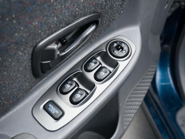 Hyundai Accent II с пробегом 2006 года, цена 499 000 рублей, 196441 км, седан, Автокод Объявления