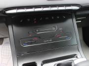 Chery Tiggo 4 Pro I Рестайлинг Калуга  - изображение 28