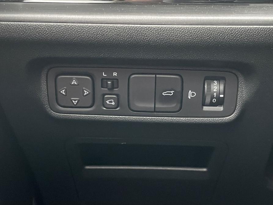 Changan CS55 Plus II Москва  - изображение 19