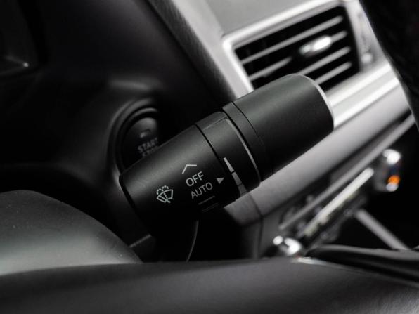 Mazda 3 III (BM) Рестайлинг с пробегом 2018 года, цена 1 670 000 рублей, 55597 км, седан, Автокод Объявления