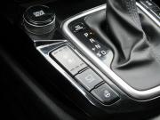 Kia Seltos I Самара  - изображение 36