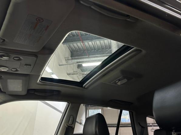 Suzuki Grand Vitara II с пробегом 2006 года, цена 650 000 рублей, 228240 км, внедорожник, Автокод Объявления