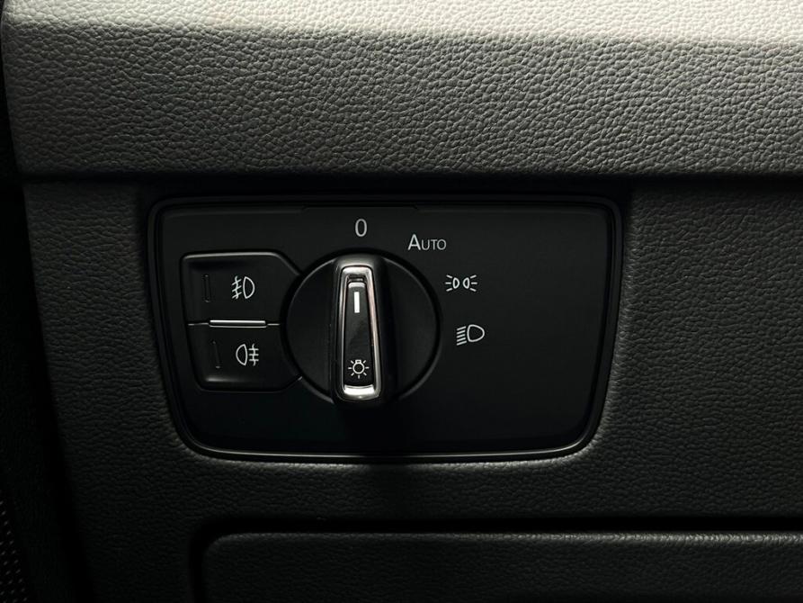 Volkswagen Passat B8 Санкт-Петербург  - изображение 21