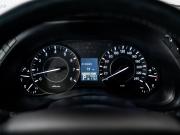 Nissan Patrol VI (Y62) Иркутск  - изображение 40