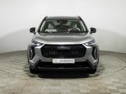 Haval Jolion I Рестайлинг Санкт-Петербург  - изображение 22