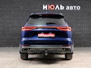 Chery Tiggo 8 Pro Max I Рестайлинг Екатеринбург  - изображение 27