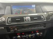 BMW 5 серии VI (F10/F11/F07) Красноярск  - изображение 48