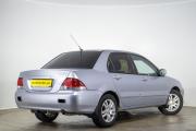 Mitsubishi Lancer IX Рестайлинг Оренбург  - изображение 23