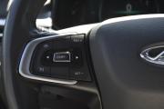 Chery Tiggo 7 Pro I Таганрог  - изображение 33