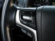 Toyota Land Cruiser Prado 150 Series Рестайлинг 2 Волгоград  - изображение 37