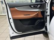 Chery Tiggo 8 Pro Max I Волгоград  - изображение 33