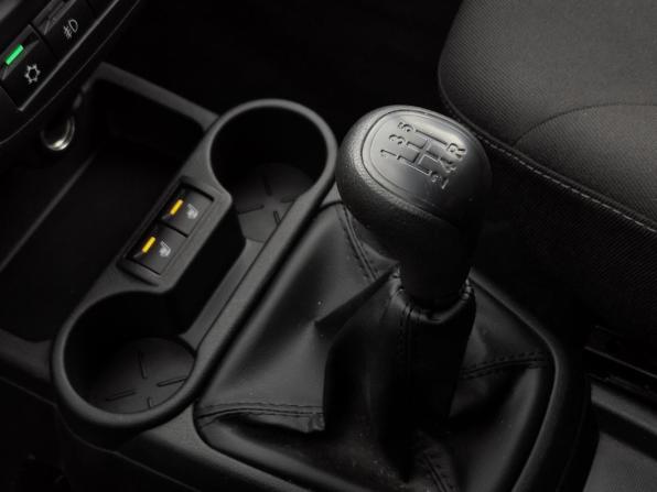 Lada (ВАЗ) Granta I Рестайлинг с пробегом 2024 года, цена 1 009 000 рублей, 21849 км, универсал, Автокод Объявления