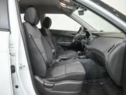 Hyundai Creta I Рестайлинг Екатеринбург  - изображение 30