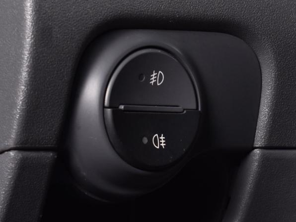 Kia Rio II Рестайлинг с пробегом 2010 года, цена 449 995 рублей, 246150 км, седан, Автокод Объявления