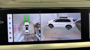 Geely Monjaro I Липецк  - изображение 30