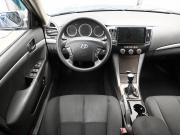 Hyundai Sonata V (NF) Рестайлинг Ростов-на-Дону  - изображение 28