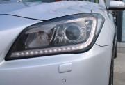 Hyundai Genesis II Саратов  - изображение 47