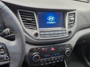Hyundai Tucson III Нижний Новгород  - изображение 5