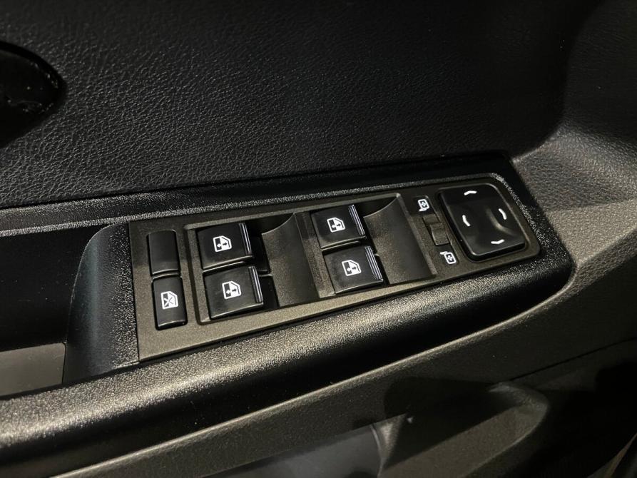 Lada (ВАЗ) Vesta I Москва  - изображение 9