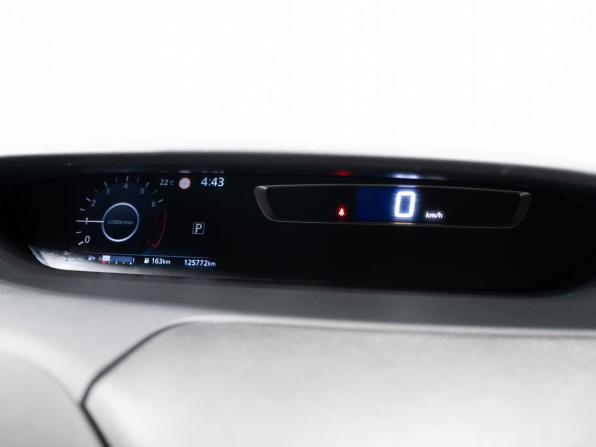 Nissan Serena V (C27) Рестайлинг с пробегом 2019 года, цена 1 945 000 рублей, 125780 км, минивэн, Автокод Объявления