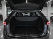 Mazda CX-5 II Москва  - изображение 52