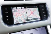 Land Rover Range Rover Sport II Москва  - изображение 66