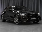 Mercedes-Benz E-Класс V (W213 S213 C238) Тюмень  - изображение 39