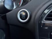 Brilliance V5 I Ульяновск  - изображение 43