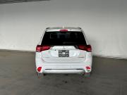 Mitsubishi Outlander III Рестайлинг 3 Москва  - изображение 25