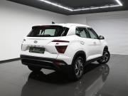 Hyundai Creta II Тверь  - изображение 28