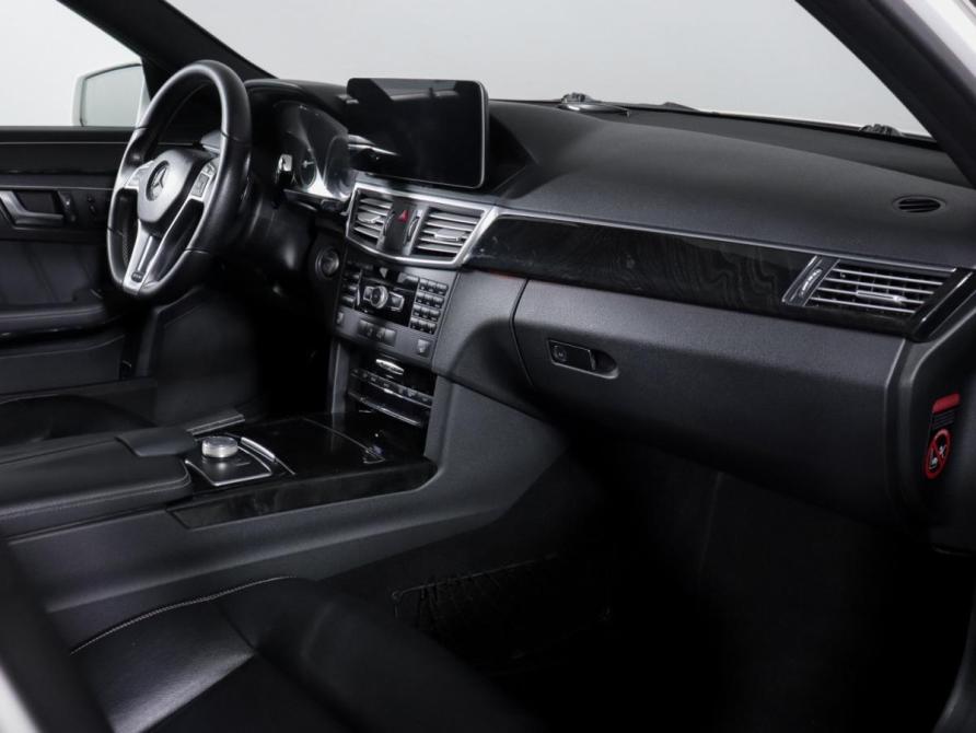 Mercedes-Benz E-Класс IV (W212 S212 C207) Москва  - изображение 9