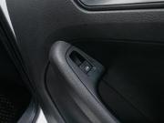 Volkswagen Jetta VI Рестайлинг Красноярск  - изображение 50