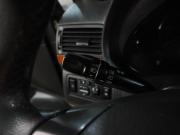 Toyota Avensis II Рестайлинг Воронеж  - изображение 31
