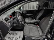 Volkswagen Polo V Красноярск  - изображение 24