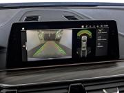 BMW 5 серии VII (G30/G31/G38) Москва  - изображение 58