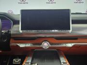 Tank 700 Тольятти  - изображение 38