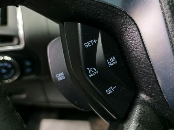 Ford Focus III с пробегом 2012 года, цена 950 000 рублей, 268000 км, седан, Автокод Объявления