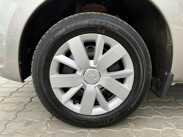 Lada (ВАЗ) Granta I Рестайлинг с пробегом 2022 года, цена 699 000 рублей, 69513 км, хэтчбек, Автокод Объявления