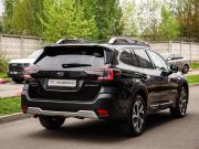 Subaru Outback VI Санкт-Петербург  - изображение 45