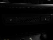 SsangYong Rexton IV Тюмень  - изображение 49