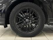 Honda Crosstour I Рестайлинг Воронеж  - изображение 38