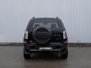 Lada (ВАЗ) Niva Travel I Сочи  - изображение 23