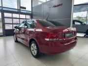 Volkswagen Polo V Екатеринбург  - изображение 20