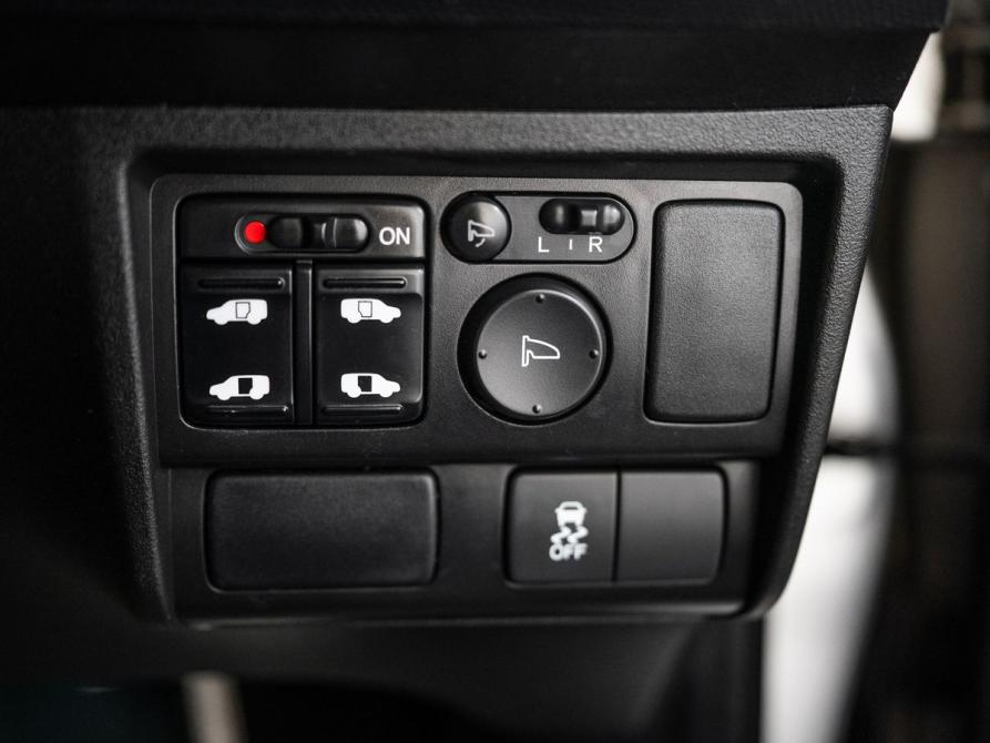 Honda Freed I Рестайлинг Иркутск  - изображение 14