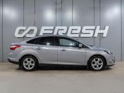 Ford Focus III Воронеж  - изображение 22